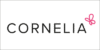 Cornelia.ch