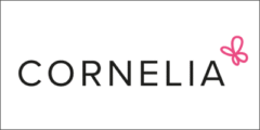 Cornelia.ch