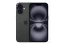 Apple iPhone 16 (128 Go)