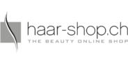Bis zu 40% Rabatt auf haar-shop!