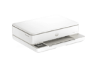 Imprimante multifonction HP Envy 6120e