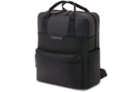 Kapten & Son Bergen Rucksack Black