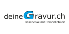 DeineGravur