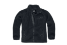 Veste en polaire Teddy