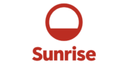 Meilleures offres chez Sunrise