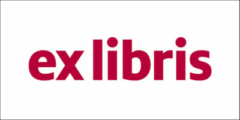 Ex Libris