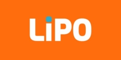 LIPO