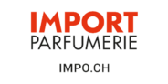30% auf alles – Import Parfumerie