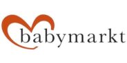 Div. Angebote bis 60% bei babymarkt