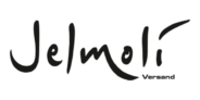 Jellow November: 30% auf alles*