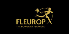 Fleurop