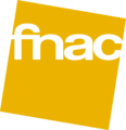 fnac
