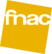 fnac
