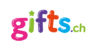 Gifts.ch
