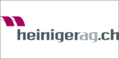 Heiniger AG