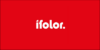 Ifolor