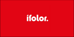 Ifolor