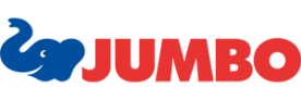 Jumbo
