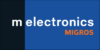 melectronics