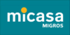 micasa