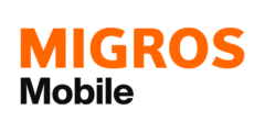Migros Mobile