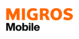 Migros Mobile