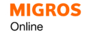 Migros Online