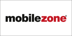 Mobilezone