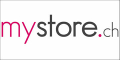 My-Store.ch