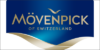 Mövenpick Kaffee