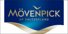 Mövenpick Kaffee