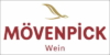 Mövenpick Vins