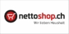 nettoshop