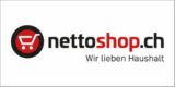 nettoshop