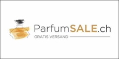 ParfumSALE