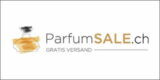ParfumSALE