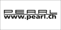 Pearl