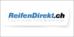 Reifendirekt