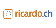 Ricardo