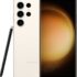 APPLE iPhone 16 Pro 512GB (dif. couleurs)
