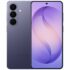 SAMSUNG Galaxy Z Fold8 256GB (versch. Farben)