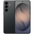 SAMSUNG Galaxy S26 256GB (versch. Farben)