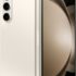 SAMSUNG Galaxy S24 256GB (dif. couleurs)