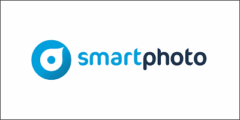 Smartphoto