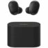 APPLE AirTag 2 (Einzelpack)