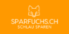 Sparfuchs.ch
