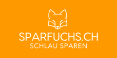Sparfuchs.ch