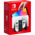 Sony PlayStation 5 Slim