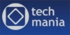 Techmania