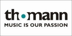 Thomann